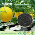 SEEK water soluble fertilizer price